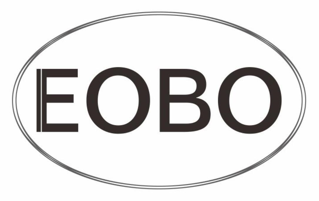28类-健身玩具EOBO商标转让