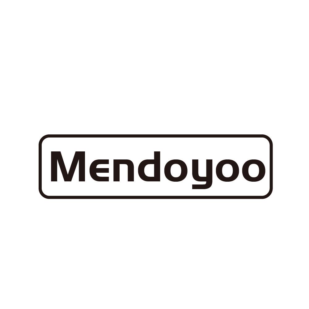 MENDOYOO商标转让