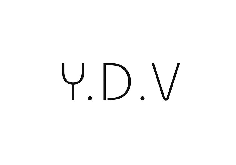 Y.D.V商标转让