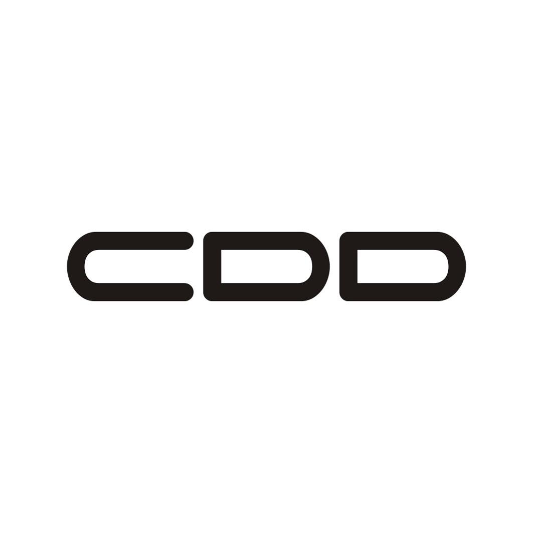 CDD商标转让