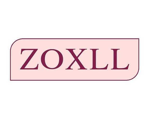 天门市商标转让-35类广告销售-ZOXLL