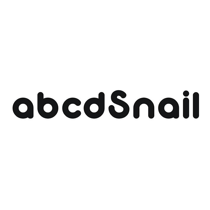 41类-教育文娱ABCDSNAIL商标转让