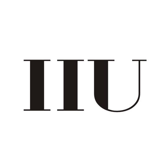 12类-运输装置IIU商标转让