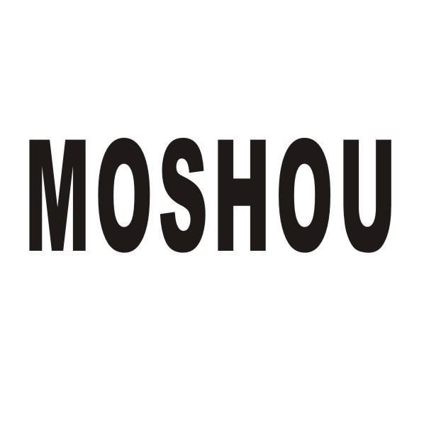 09类-科学仪器MOSHOU商标转让