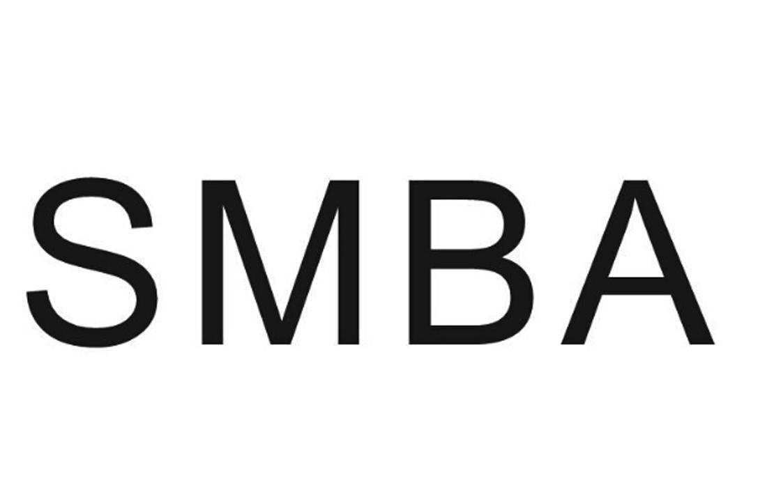 09类-科学仪器SMBA商标转让