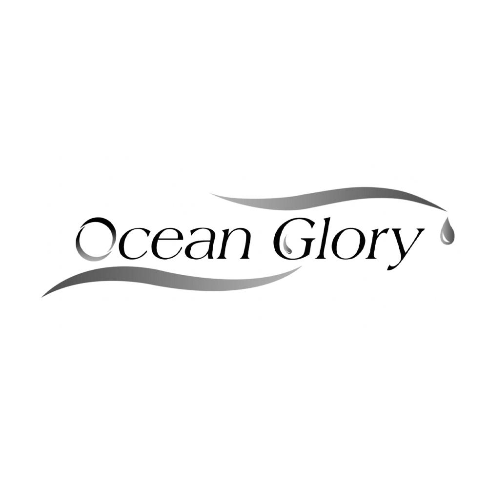 03类-日化用品OCEAN GLORY商标转让