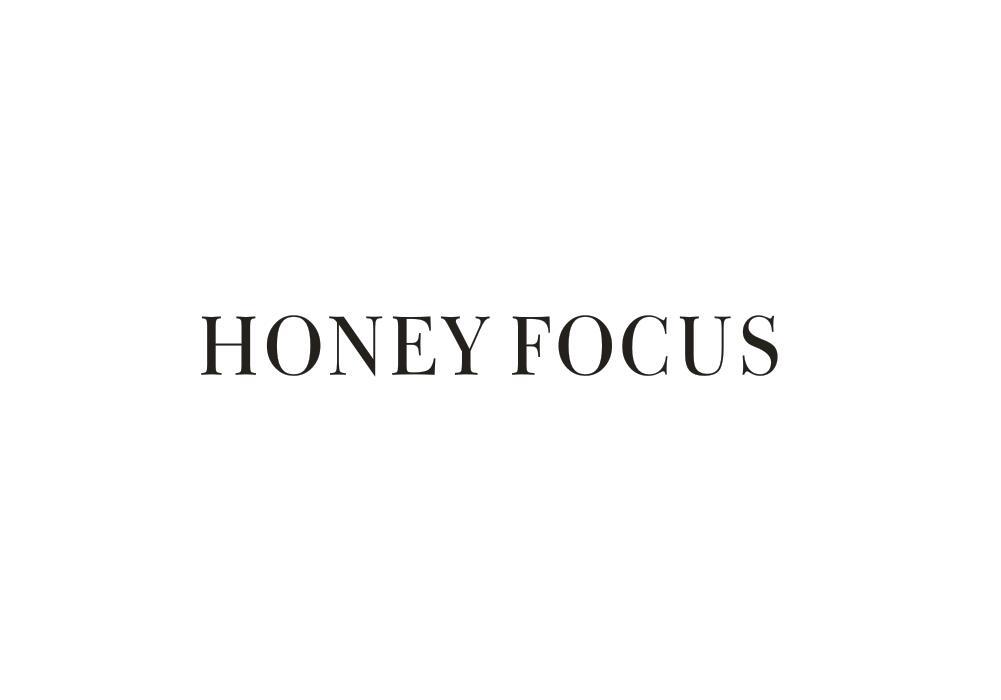 HONEYFOCUS