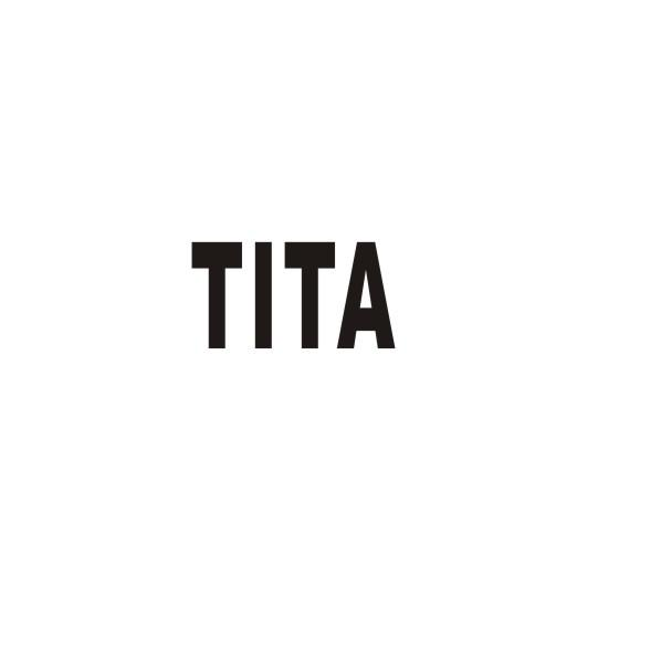 18类-箱包皮具TITA商标转让