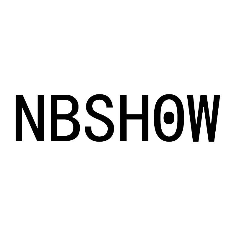 NBSHOW