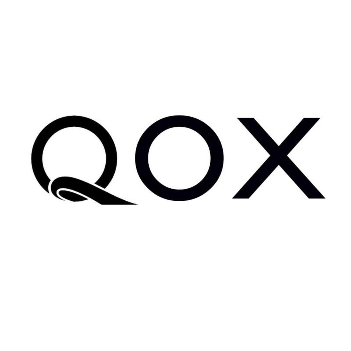 21类-厨具瓷器QOX商标转让