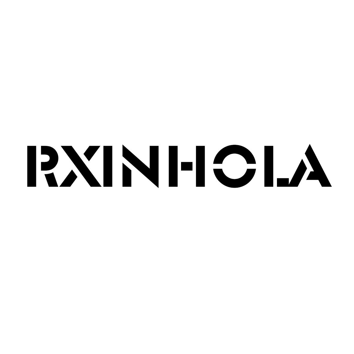 09类-科学仪器RXINHOLA商标转让