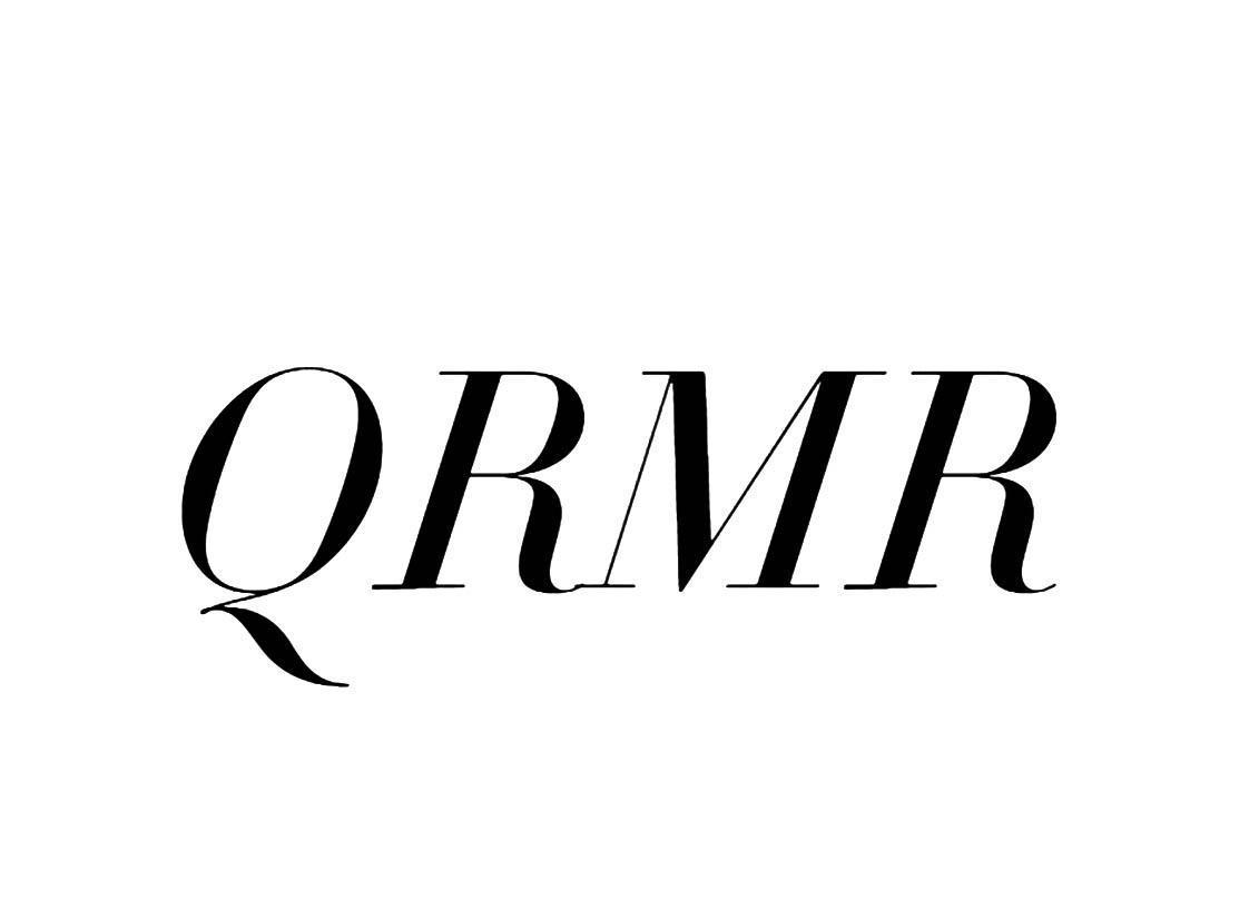 24类-纺织制品QRMR商标转让