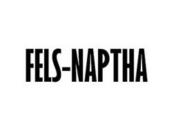 03类-日化用品FELS-NAPTHA商标转让