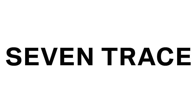 SEVEN TRACE商标转让