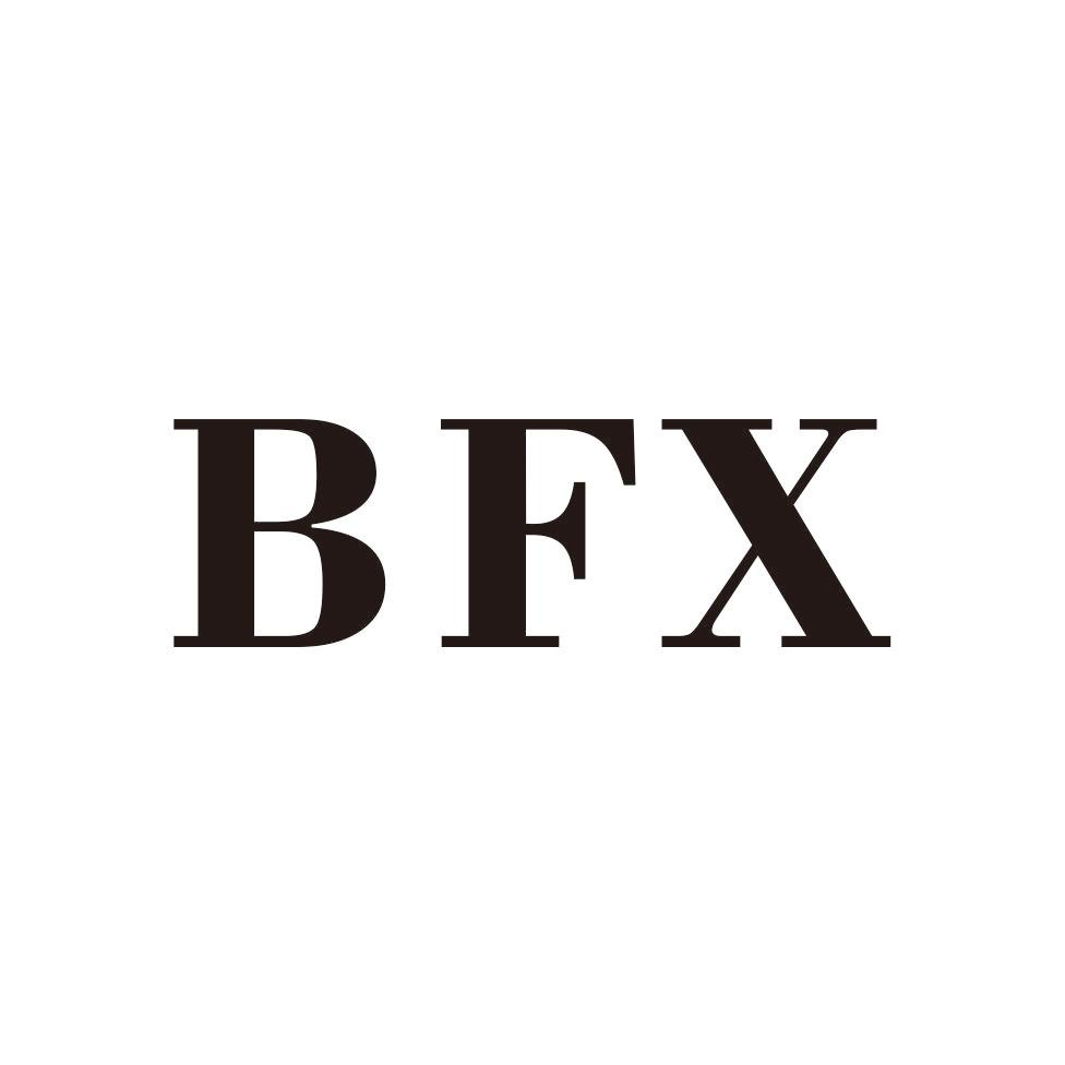 12类-运输装置BFX商标转让
