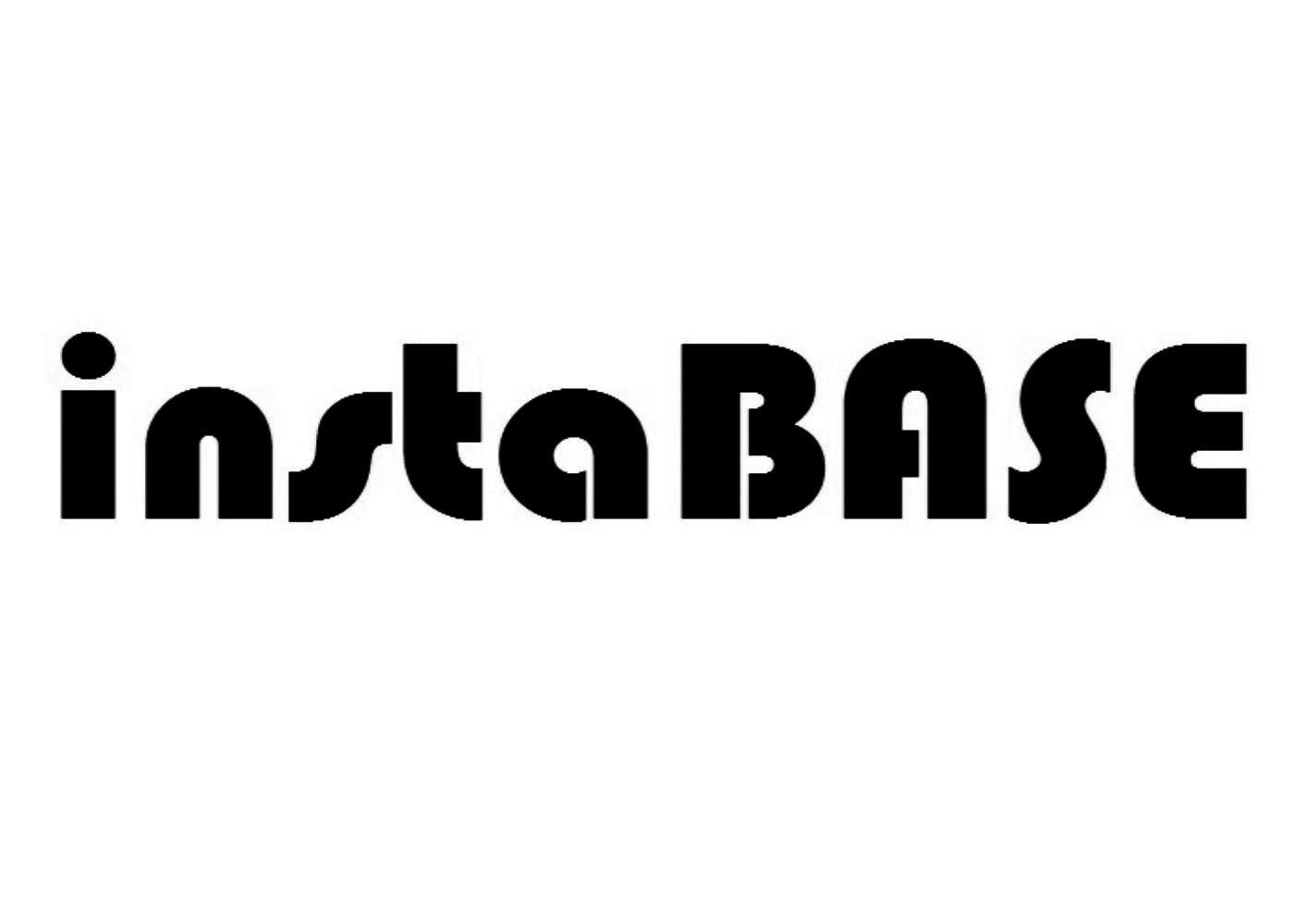 42类-网站服务INSTABASE商标转让