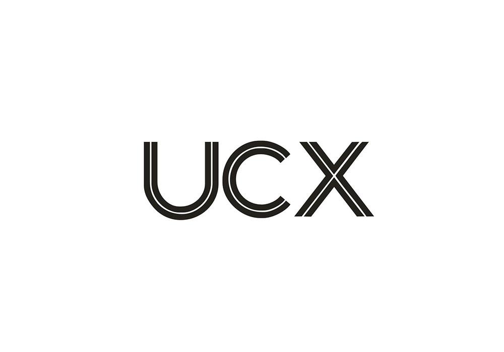 UCX商标转让