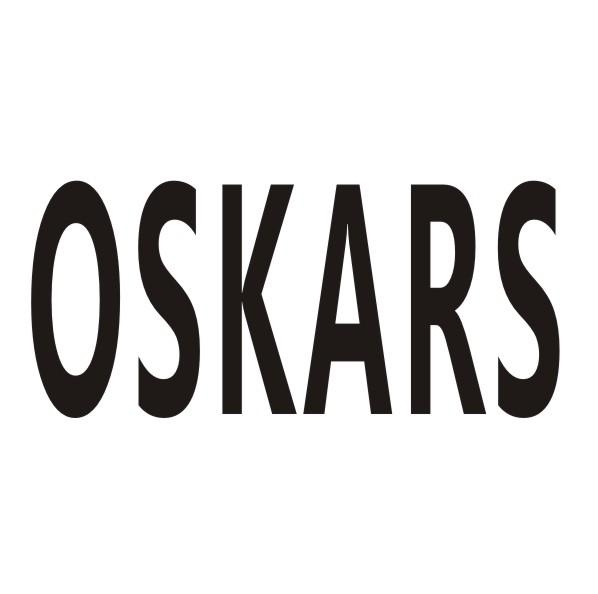 29类-食品OSKARS商标转让