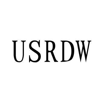 09类-科学仪器USRDW商标转让