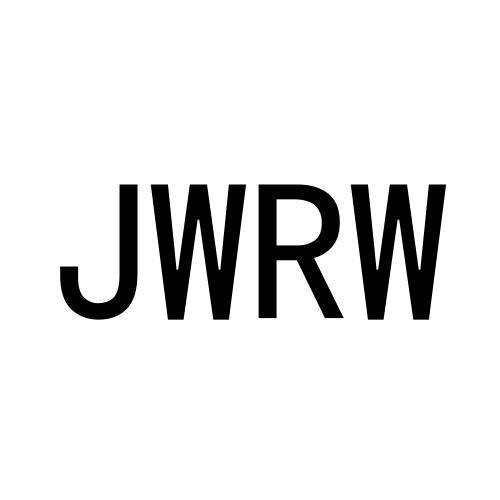 JWRW