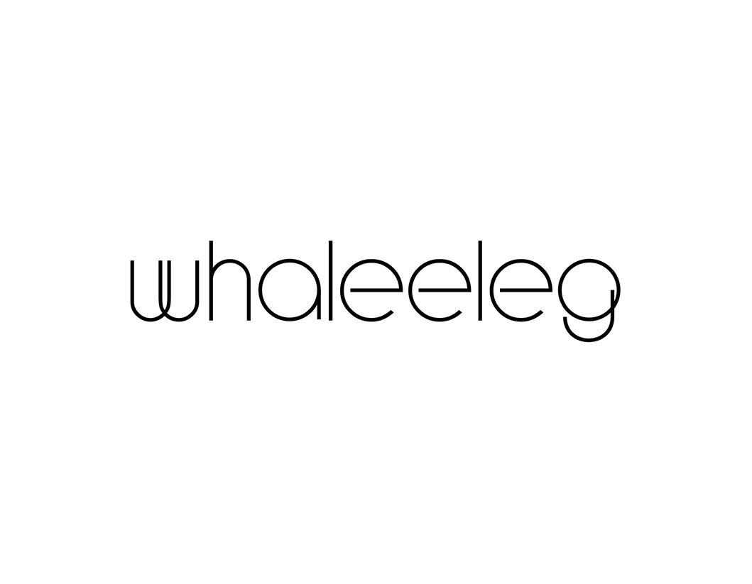 WHALEELEG