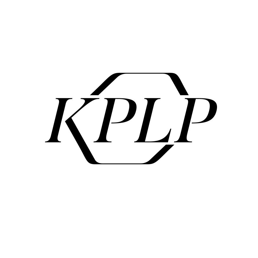KPLP商标转让
