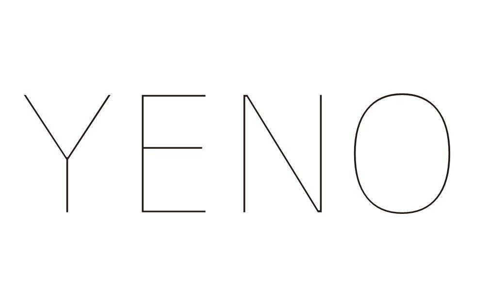 YENO商标转让