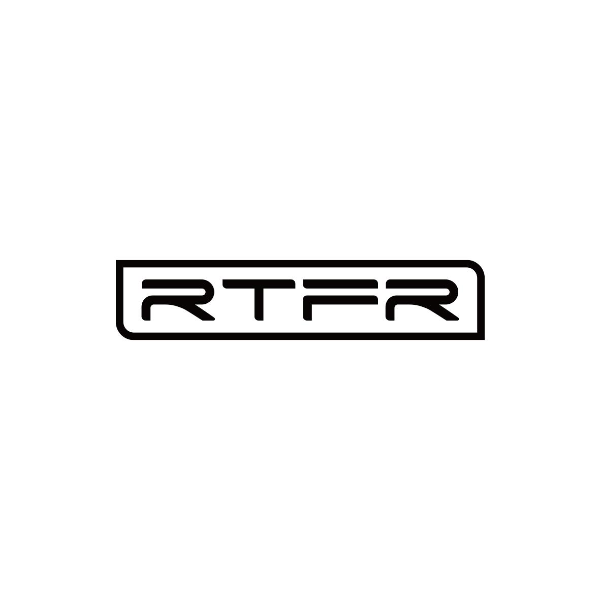 RTFR商标转让