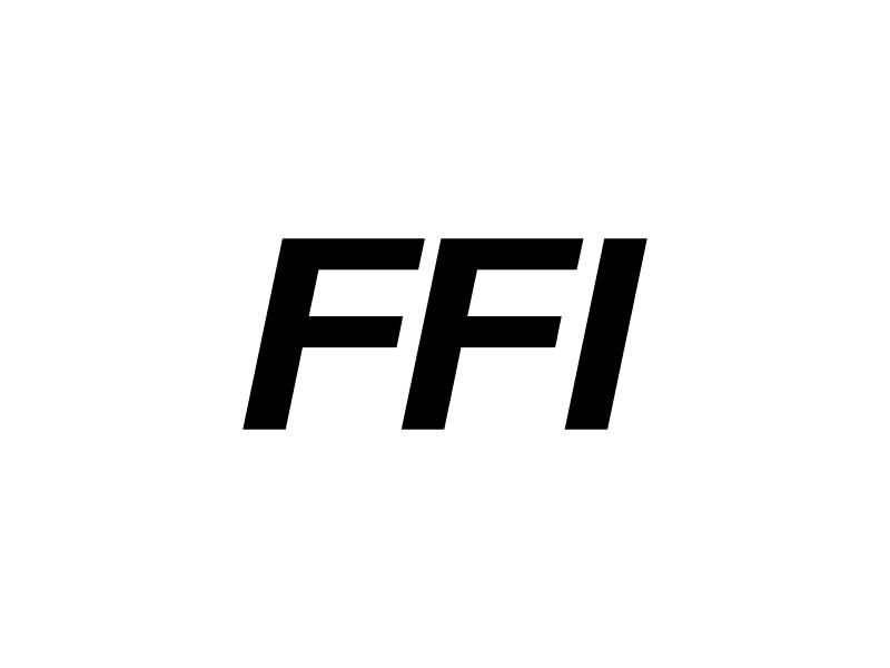 21类-厨具瓷器FFI商标转让