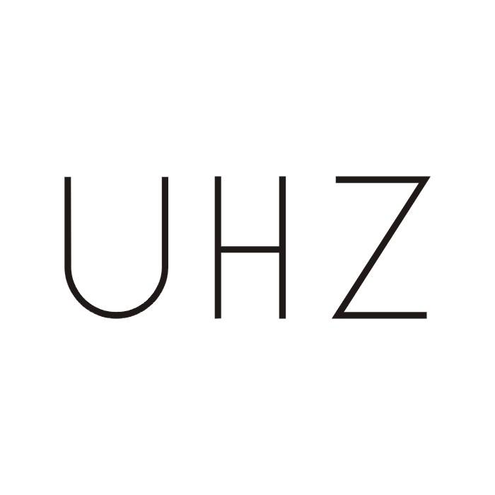 03类-日化用品UHZ商标转让