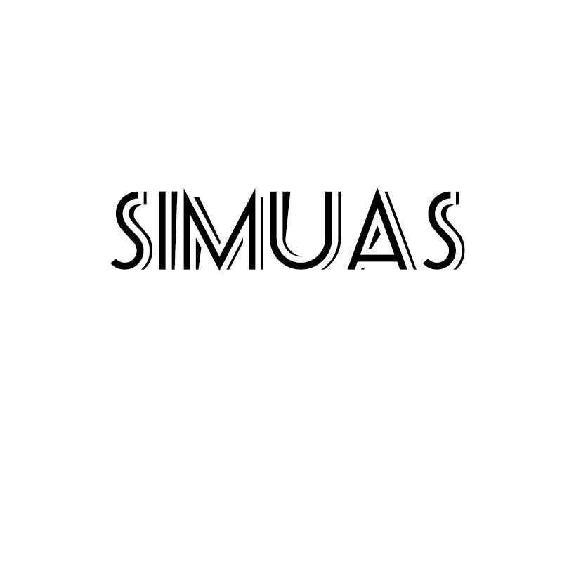16类-办公文具SIMUAS商标转让