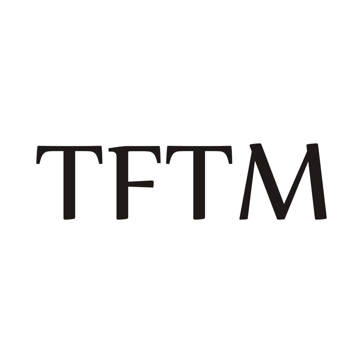 TFTM