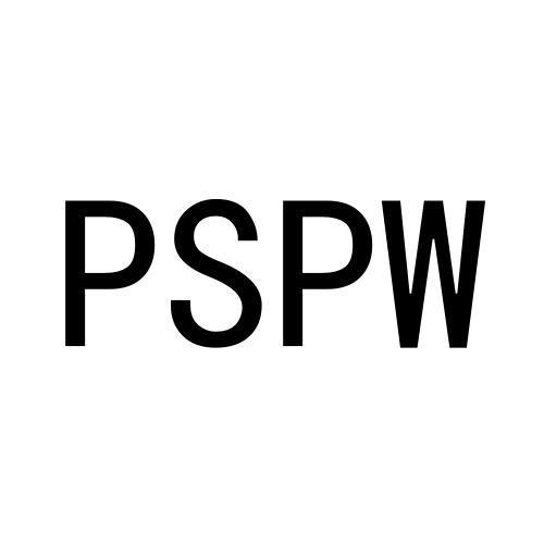 09类-科学仪器PSPW商标转让