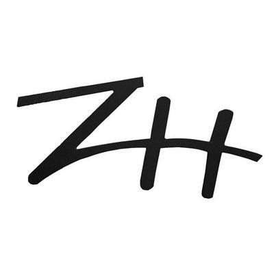 ZH商标转让