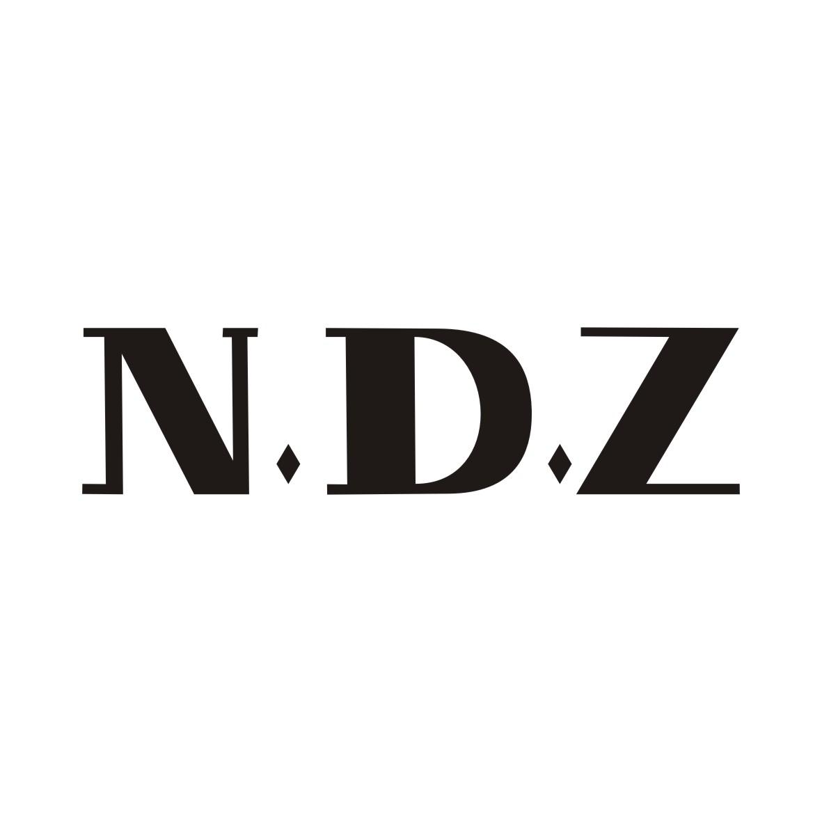 N.D.Z商标转让