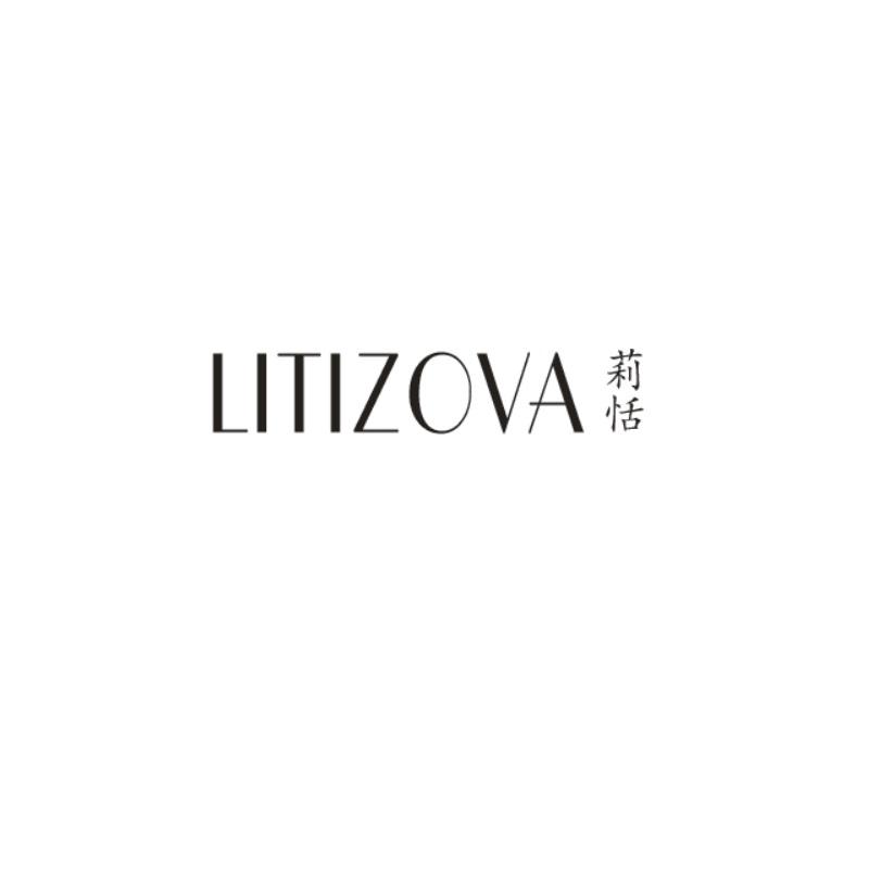 25类-服装鞋帽莉恬 LITIZOVA商标转让