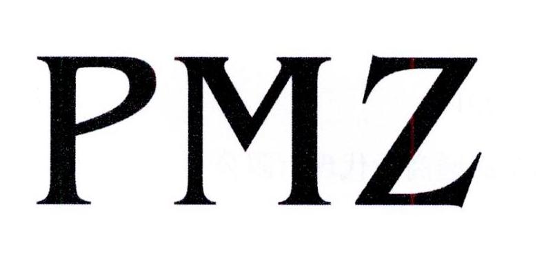 26类-纽扣拉链PMZ商标转让