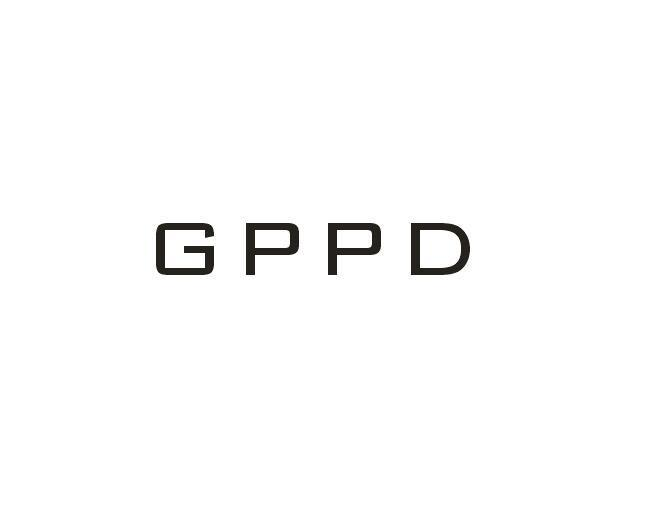 GPPD商标转让