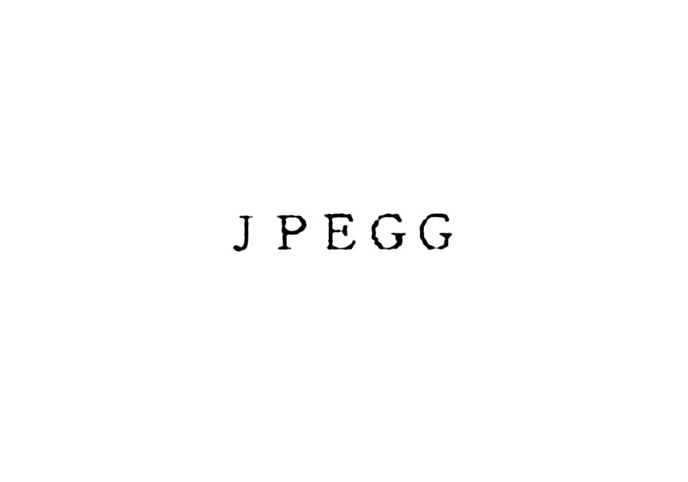 JPEGG商标转让