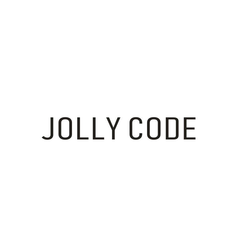 09类-科学仪器JOLLY CODE商标转让