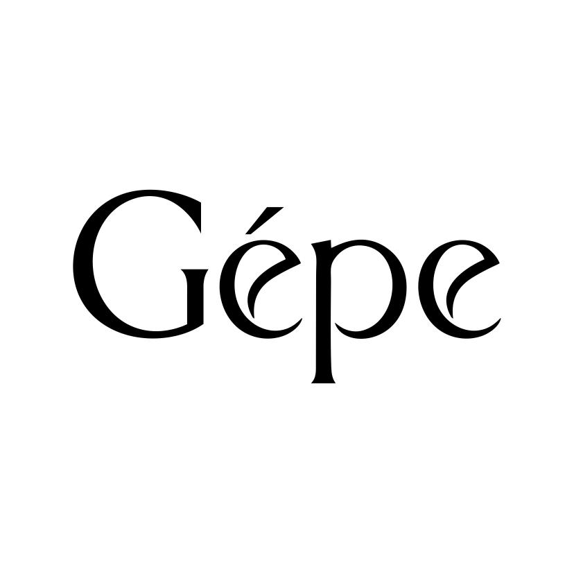 GEPE