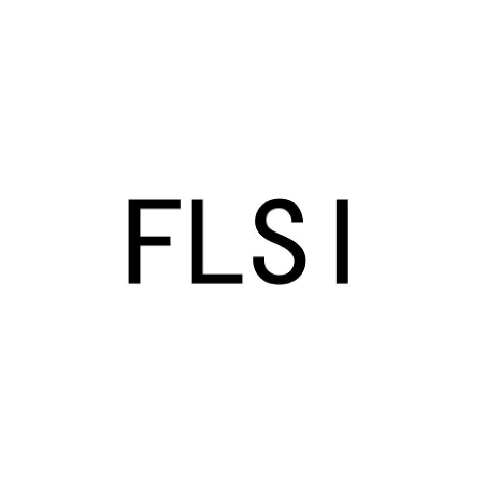 14类-珠宝钟表FLSI商标转让