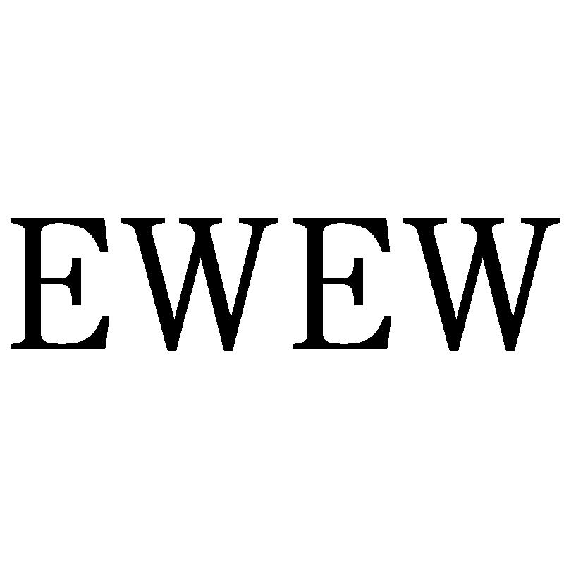 30类-面点饮品EWEW商标转让