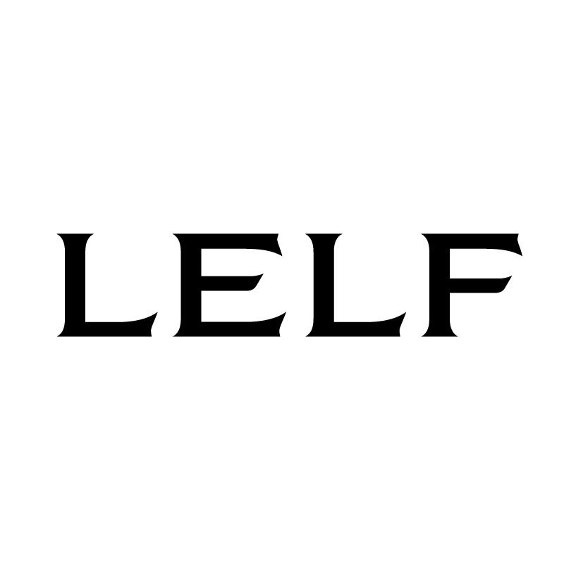 LELF商标转让