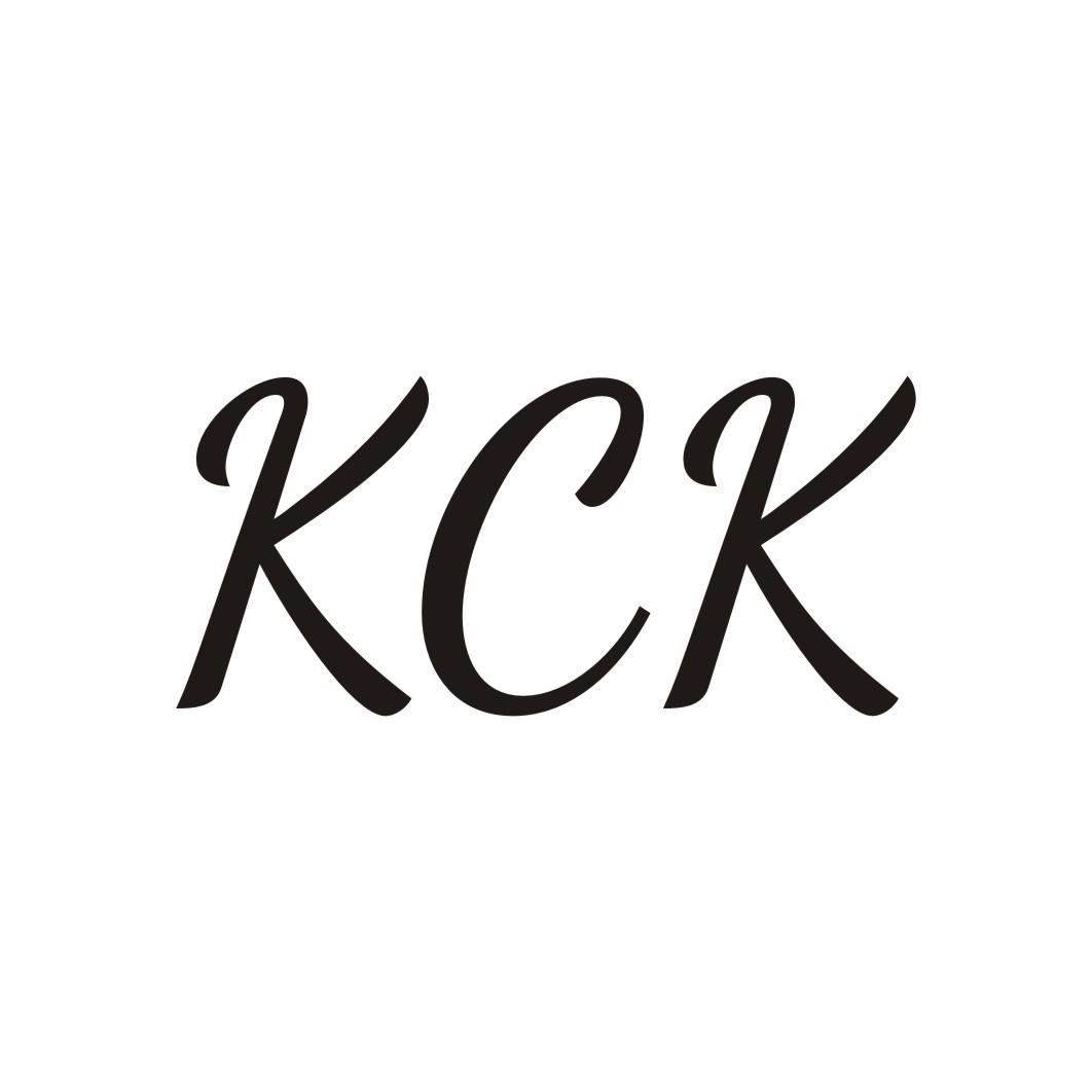 13类-烟火相关KCK商标转让