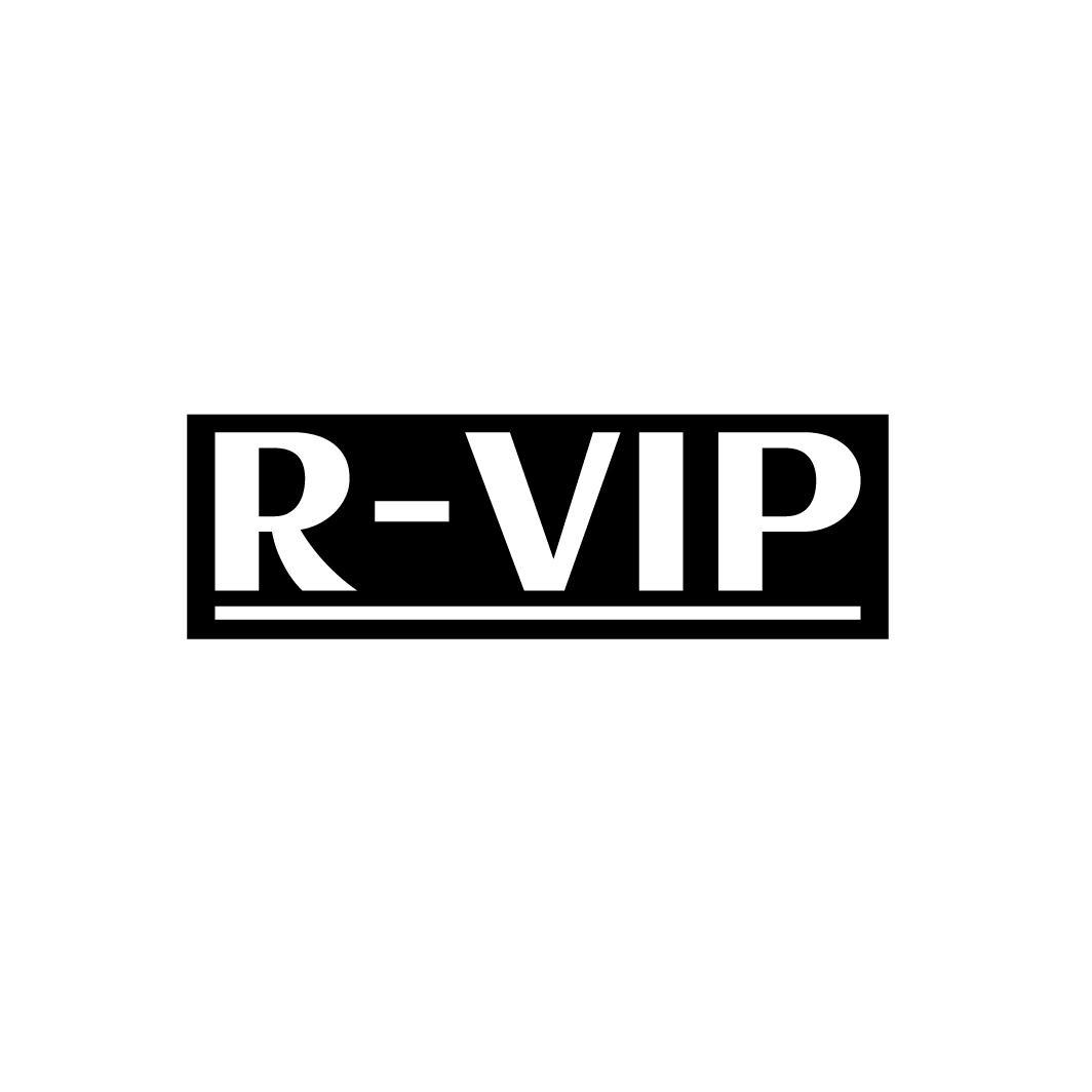 18类-箱包皮具R-VIP商标转让