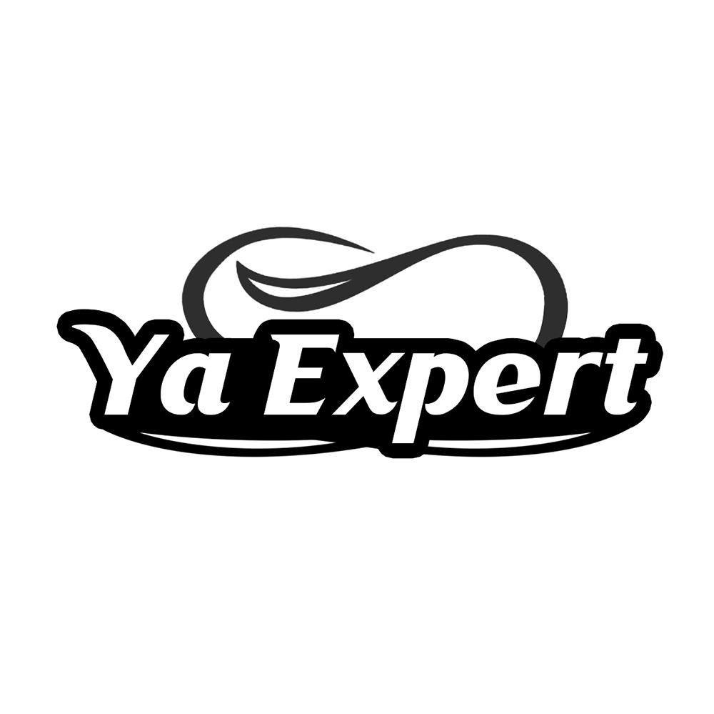 10类-医疗器械YA EXPERT商标转让