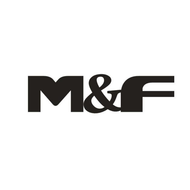M&F商标转让