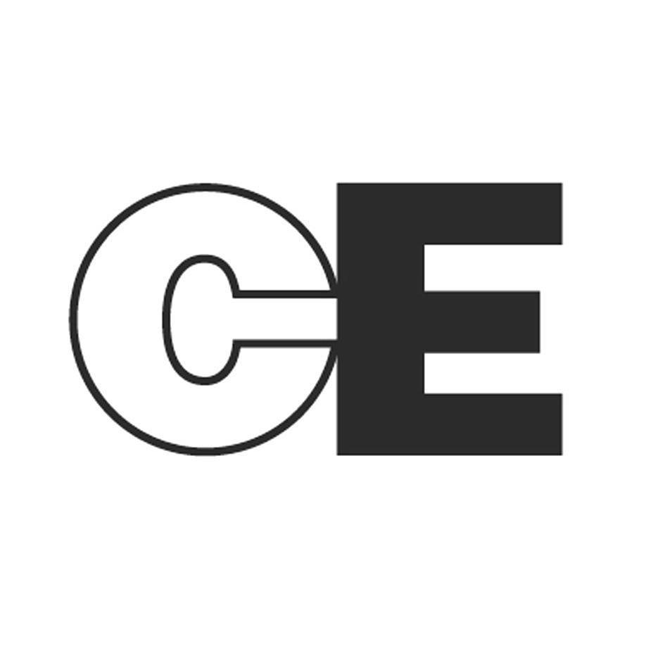 09类-科学仪器CE商标转让