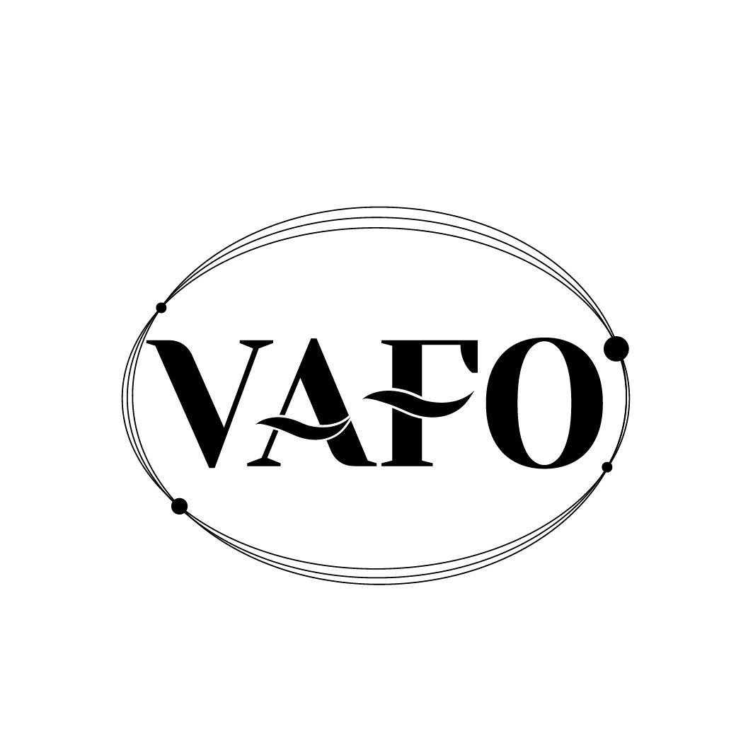 VAFO